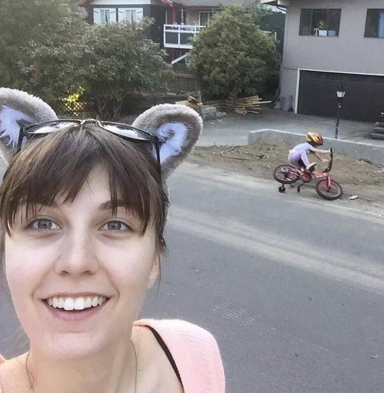 Gewoon een verzameling hilarische foto's #1303