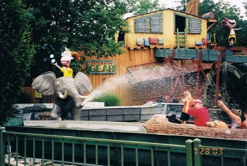 Gewoon een verzameling hilarische foto's #1303