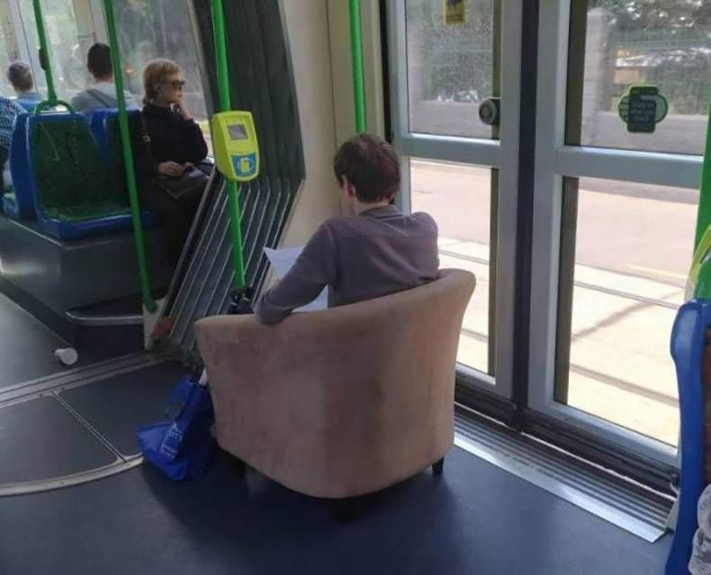 Gewoon een verzameling hilarische foto's #1303