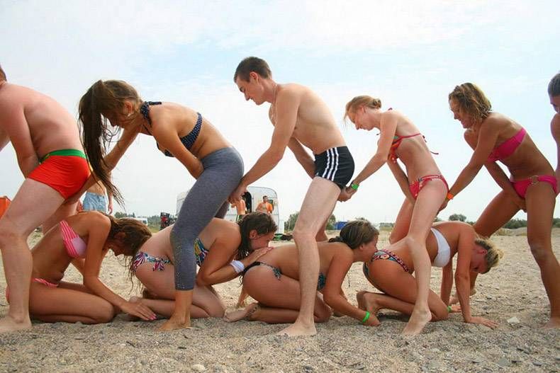 Gewoon een verzameling hilarische foto's #1303