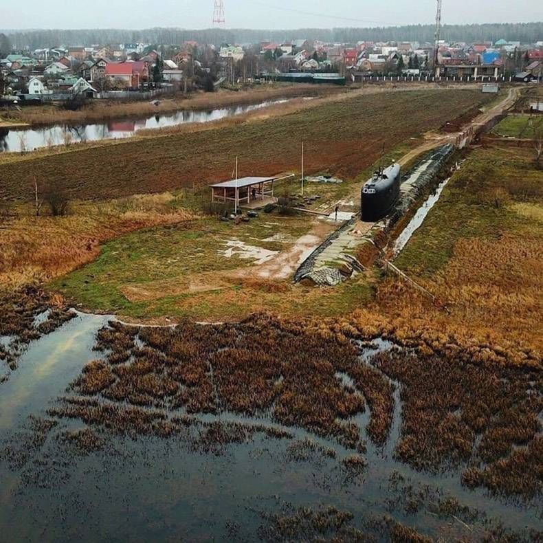 Gewoon een verzameling hilarische foto's #1303