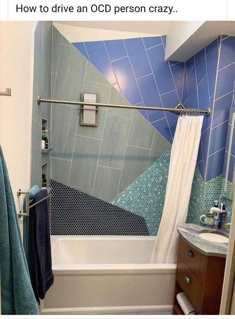 Gewoon een verzameling hilarische foto's #1303