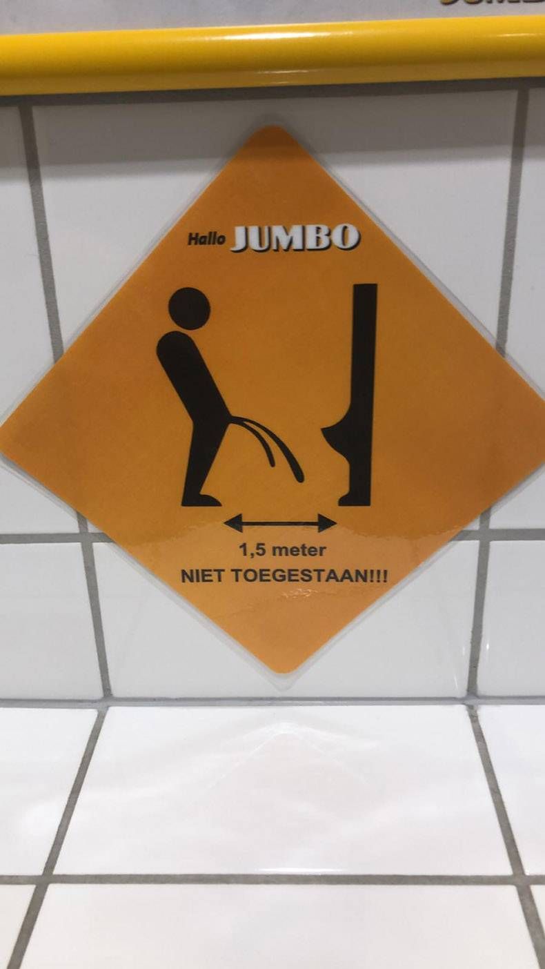 Gewoon een verzameling hilarische foto's #1303