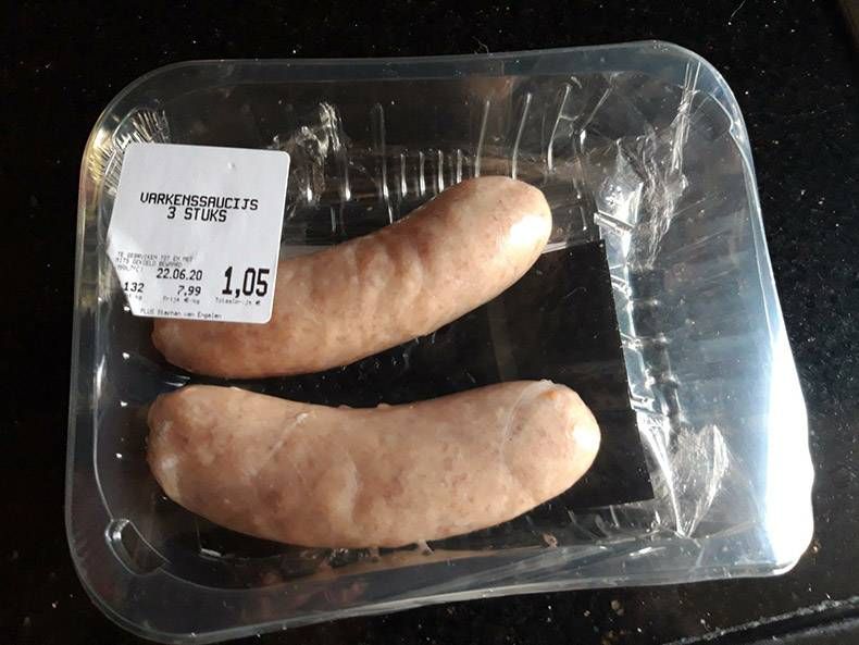 Gewoon een verzameling hilarische foto's #1303