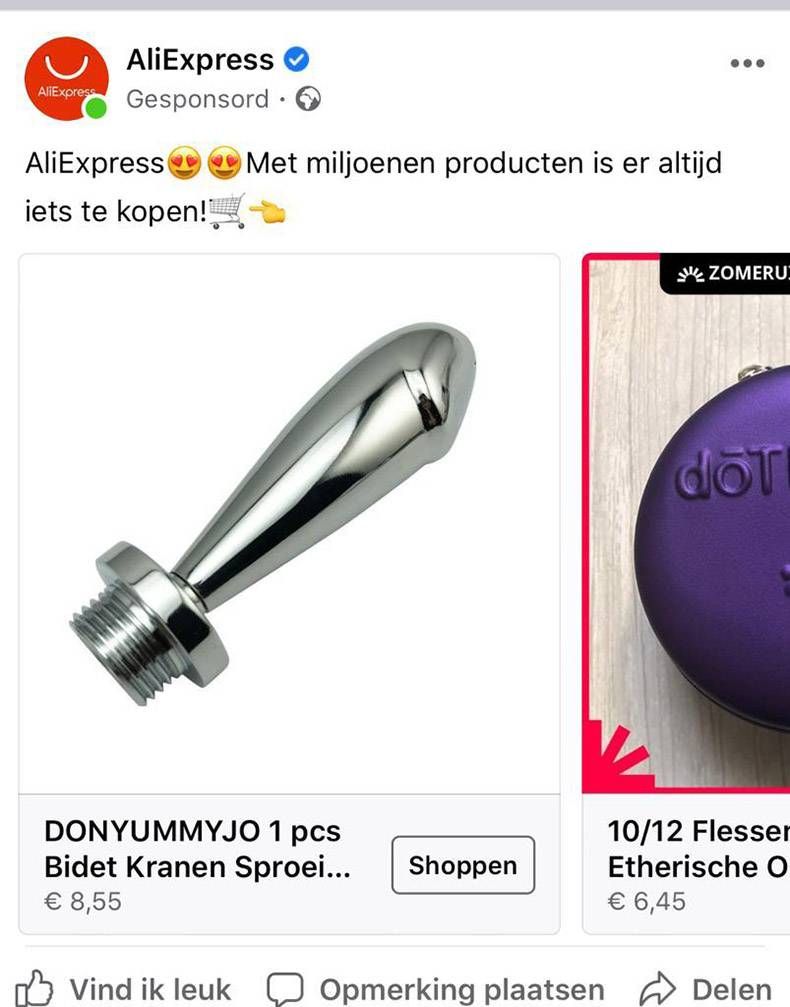 Gewoon een verzameling hilarische foto's #1303