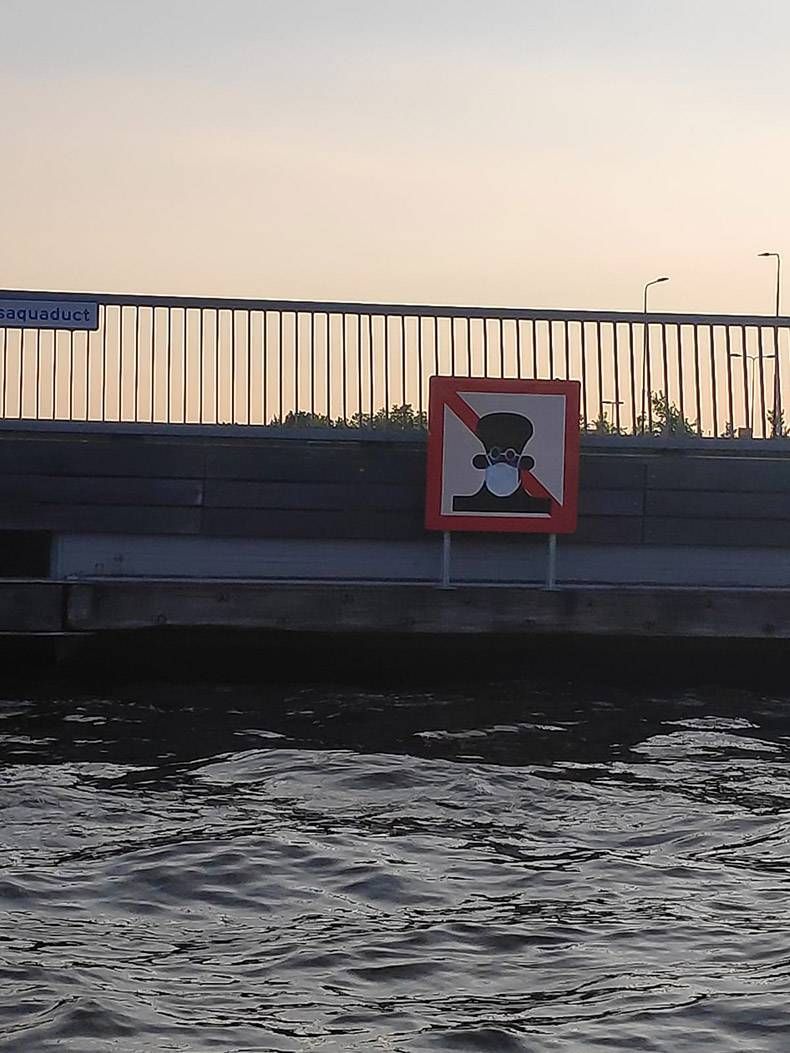 Gewoon een verzameling hilarische foto's #1303