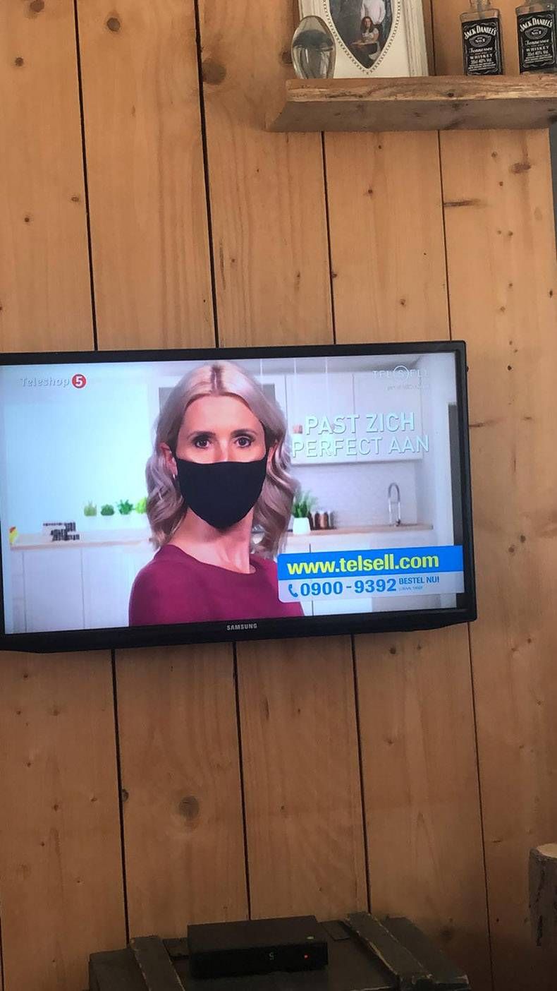 Gewoon een verzameling hilarische foto's #1303