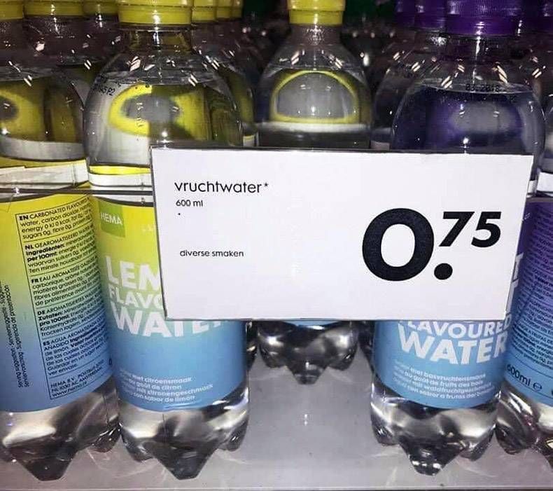Gewoon een verzameling hilarische foto's #1303