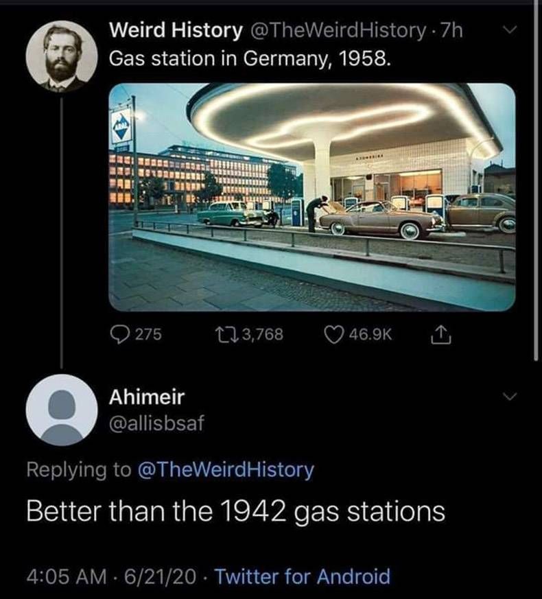 Gewoon een verzameling hilarische foto's #1303