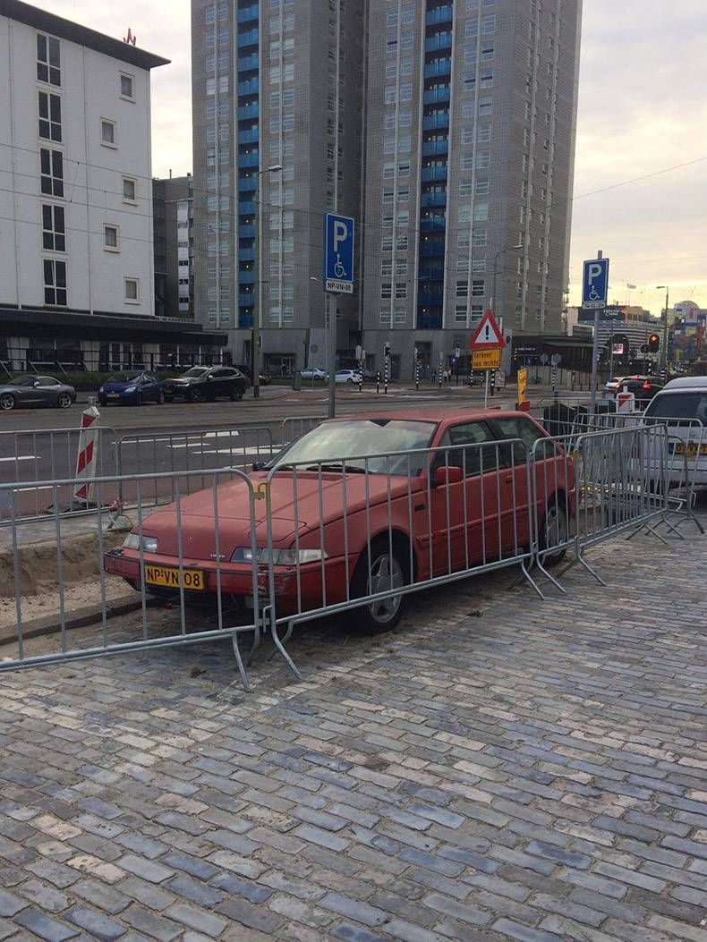 Gewoon een verzameling hilarische foto's #1303