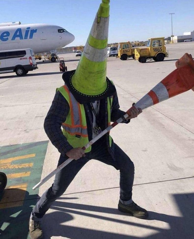 Gewoon een verzameling hilarische foto's #1506
