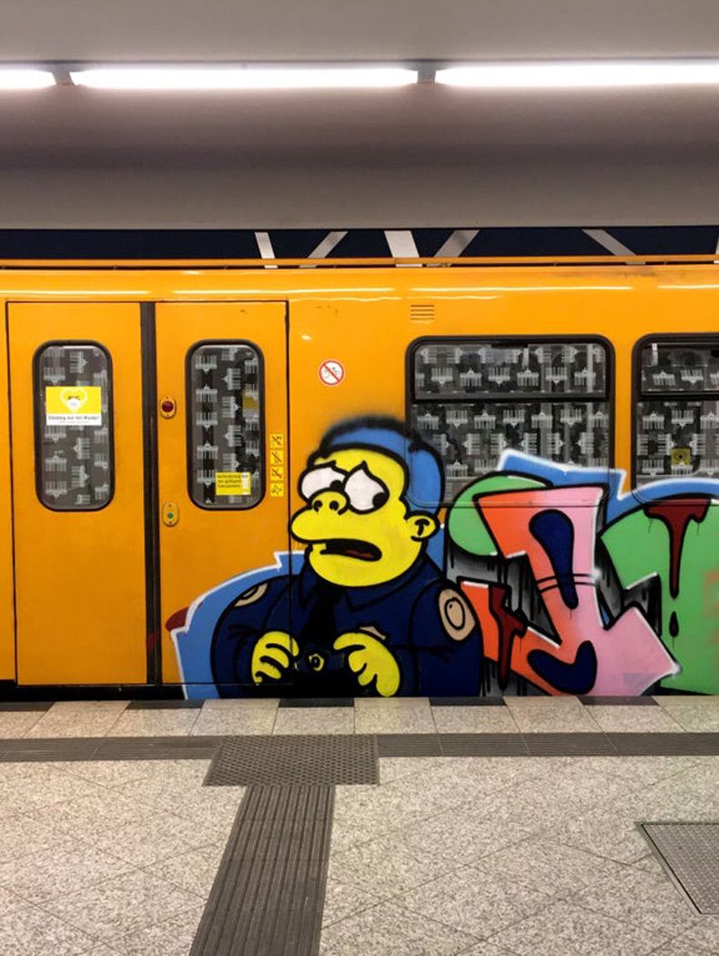 Gewoon een verzameling hilarische foto's #1506
