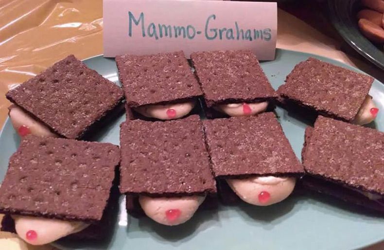 Gewoon een verzameling hilarische foto's #1506