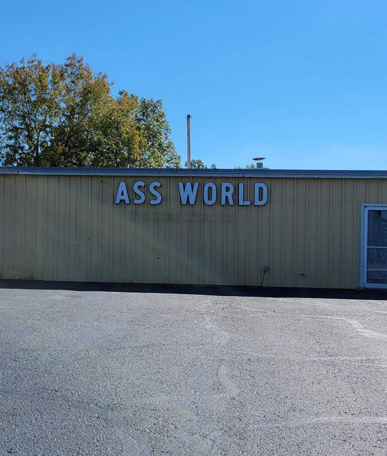 Gewoon een verzameling hilarische foto's #1506
