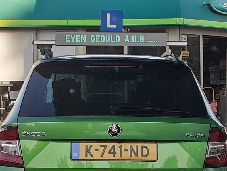 Gewoon een verzameling hilarische foto's #1506