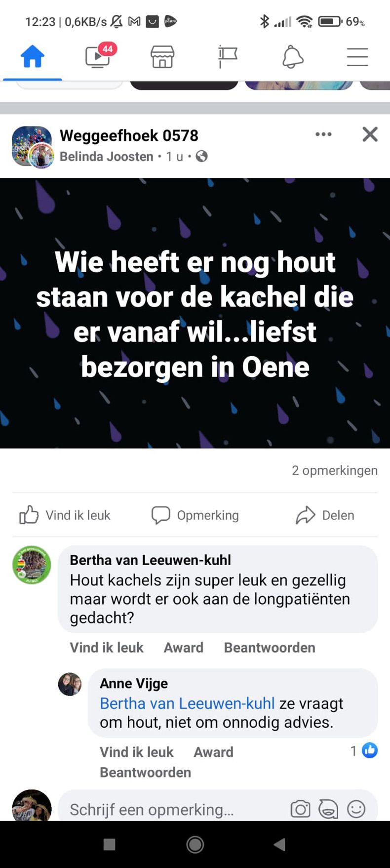 Gewoon een verzameling hilarische foto's #1506
