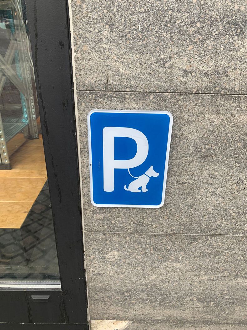 Gewoon een verzameling hilarische foto's #1506