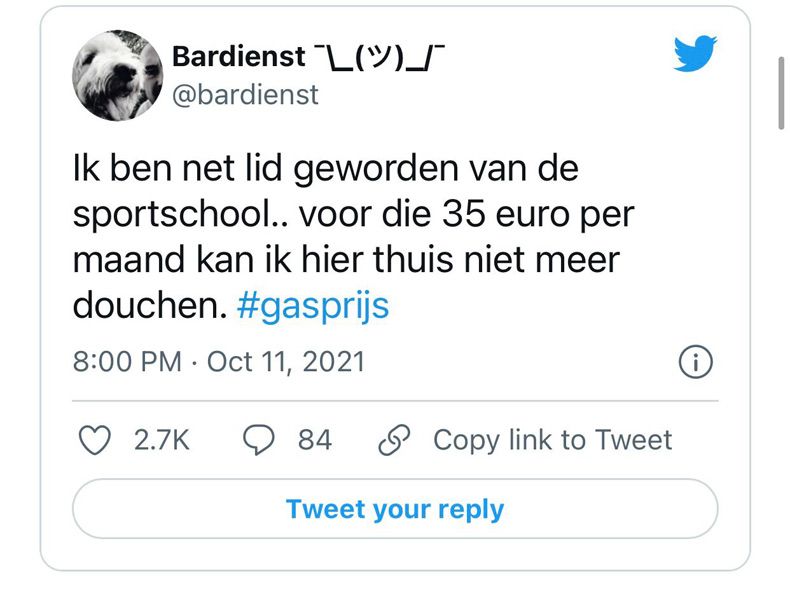 Gewoon een verzameling hilarische foto's #1506