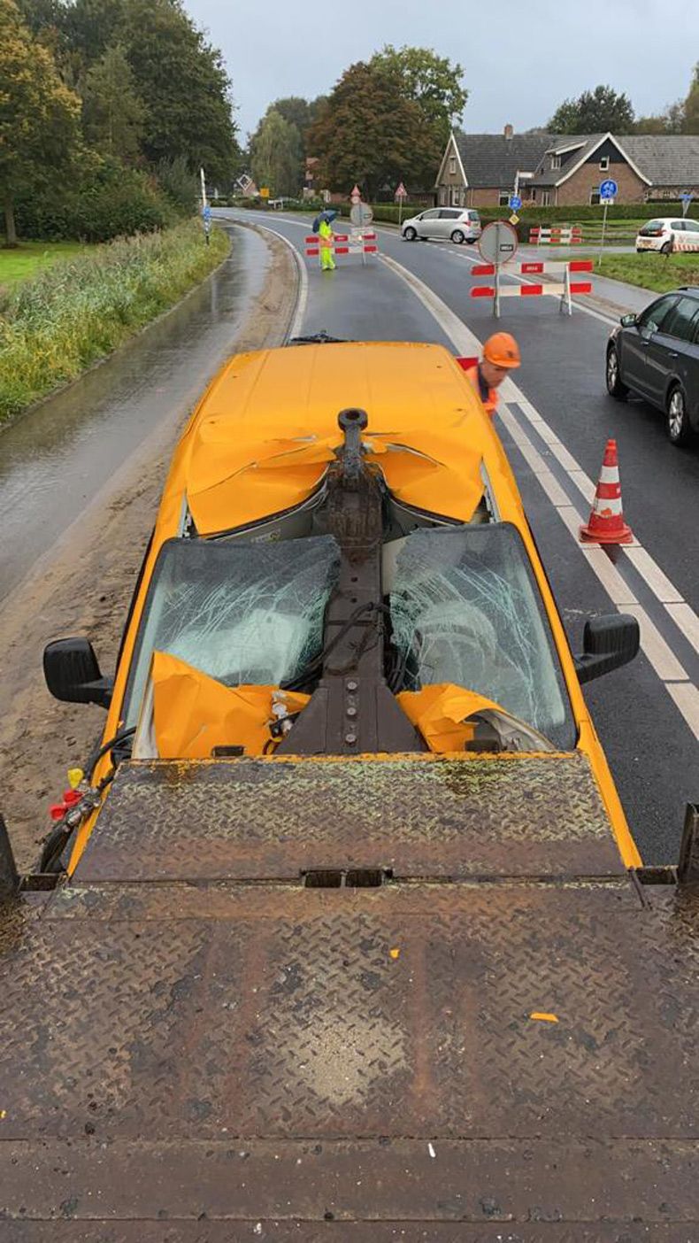 Gewoon een verzameling hilarische foto's #1506