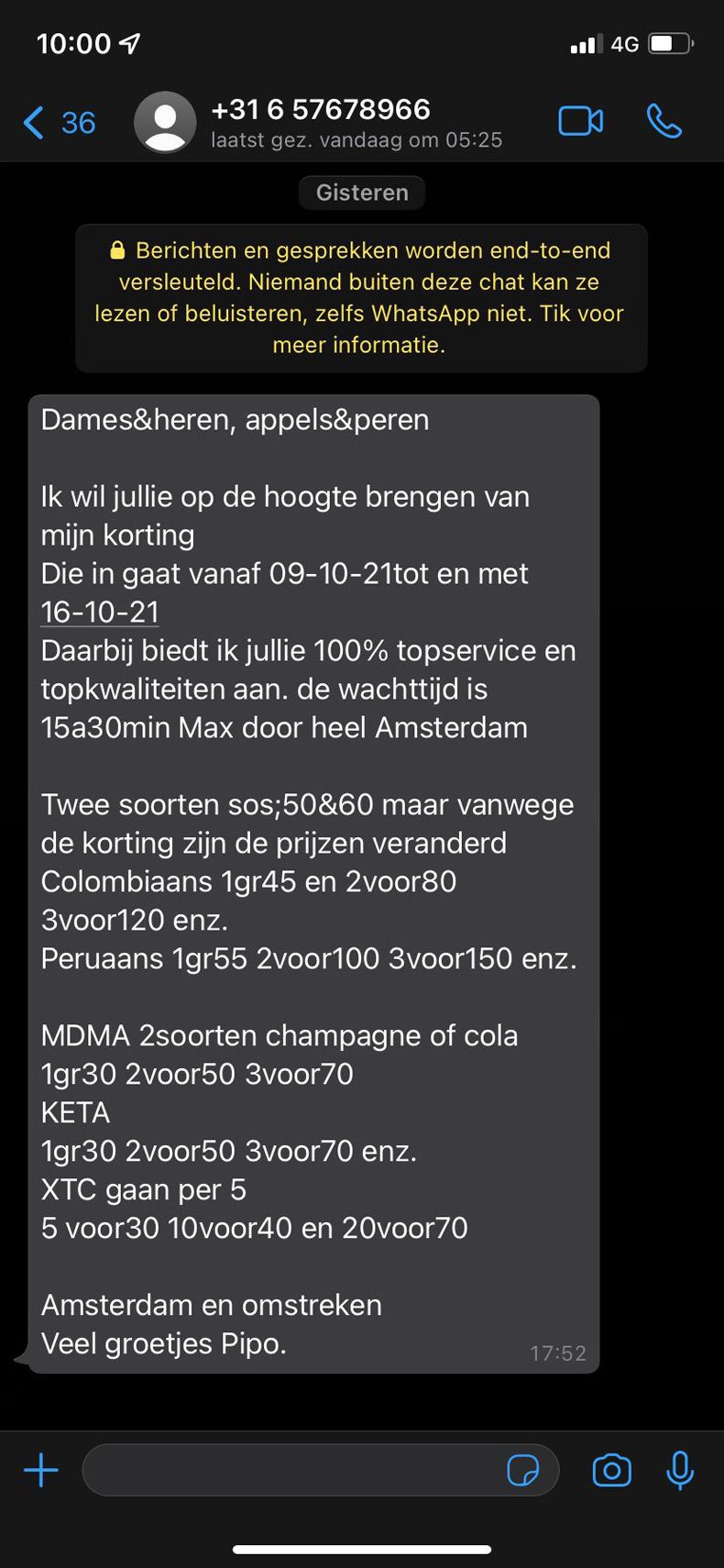 Gewoon een verzameling hilarische foto's #1506