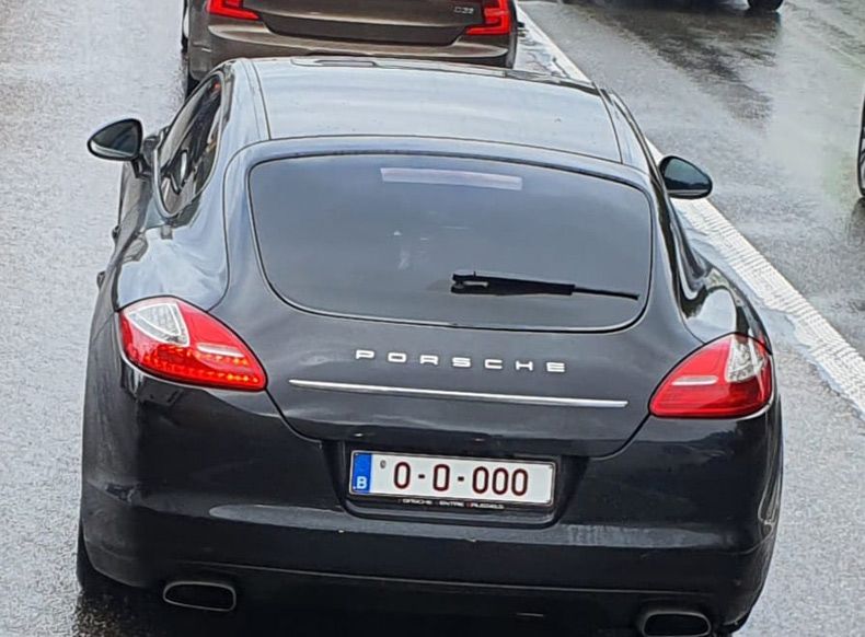 Gewoon een verzameling hilarische foto's #1506
