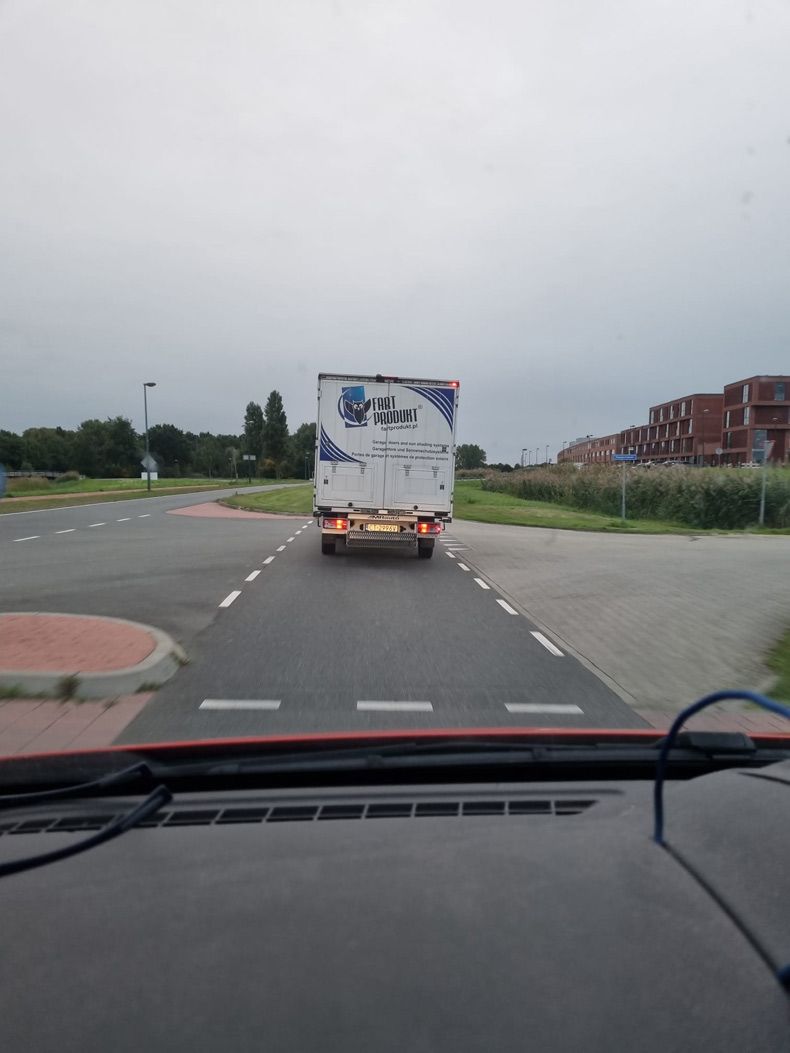 Gewoon een verzameling hilarische foto's #1506