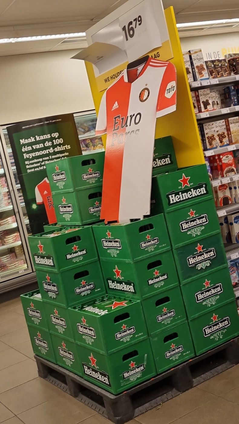 Gewoon een verzameling hilarische foto's #1506