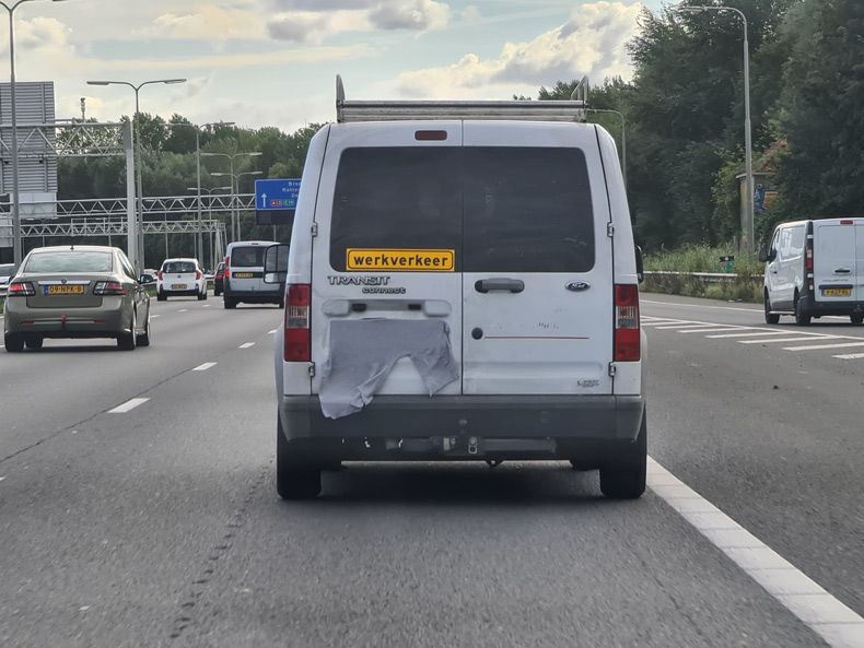 Gewoon een verzameling hilarische foto's #1506