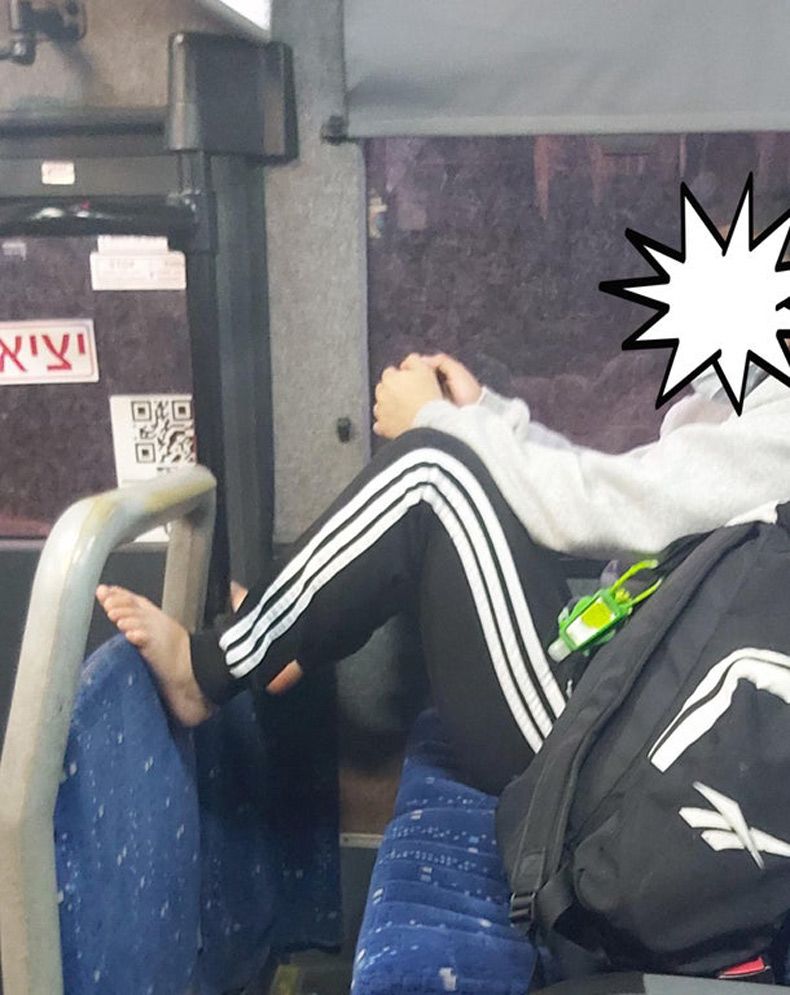 Gewoon een verzameling hilarische foto's #1506