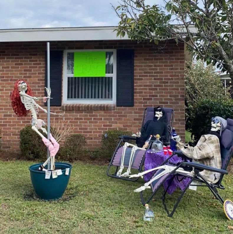 Gewoon een verzameling hilarische foto's #1506