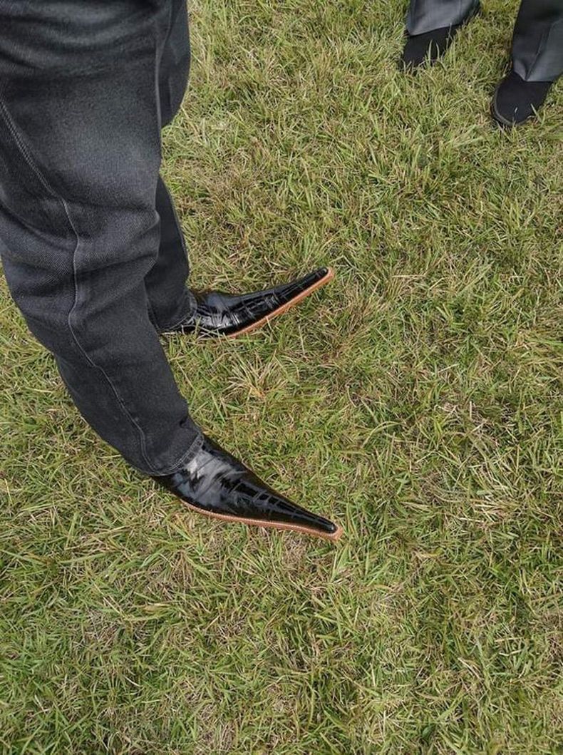 Gewoon een verzameling hilarische foto's #1515
