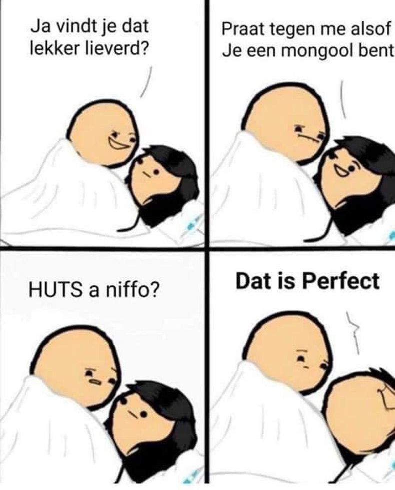 Gewoon een verzameling hilarische foto's #1515