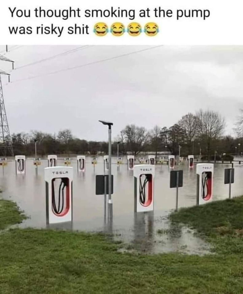 Gewoon een verzameling hilarische foto's #1515