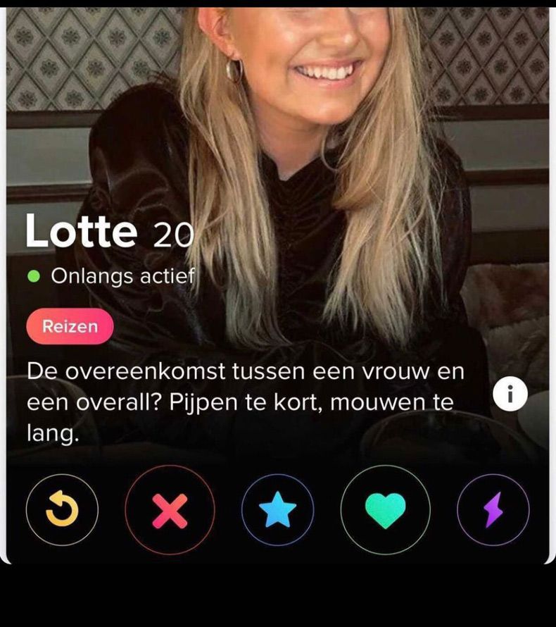 Gewoon een verzameling hilarische foto's #1515