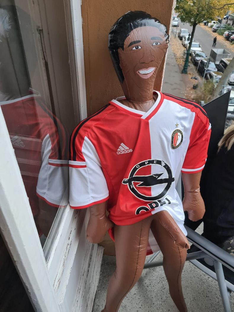 Gewoon een verzameling hilarische foto's #1515