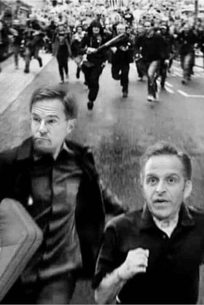 Gewoon een verzameling hilarische foto's #1515