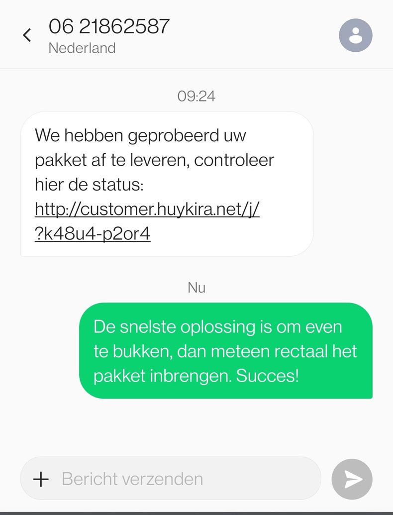 Gewoon een verzameling hilarische foto's #1515