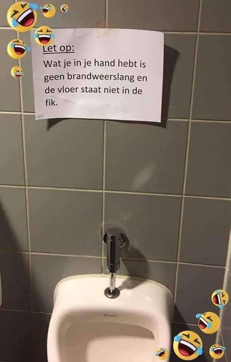 Gewoon een verzameling hilarische foto's #1515