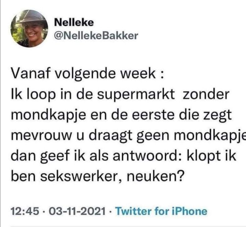 Gewoon een verzameling hilarische foto's #1515