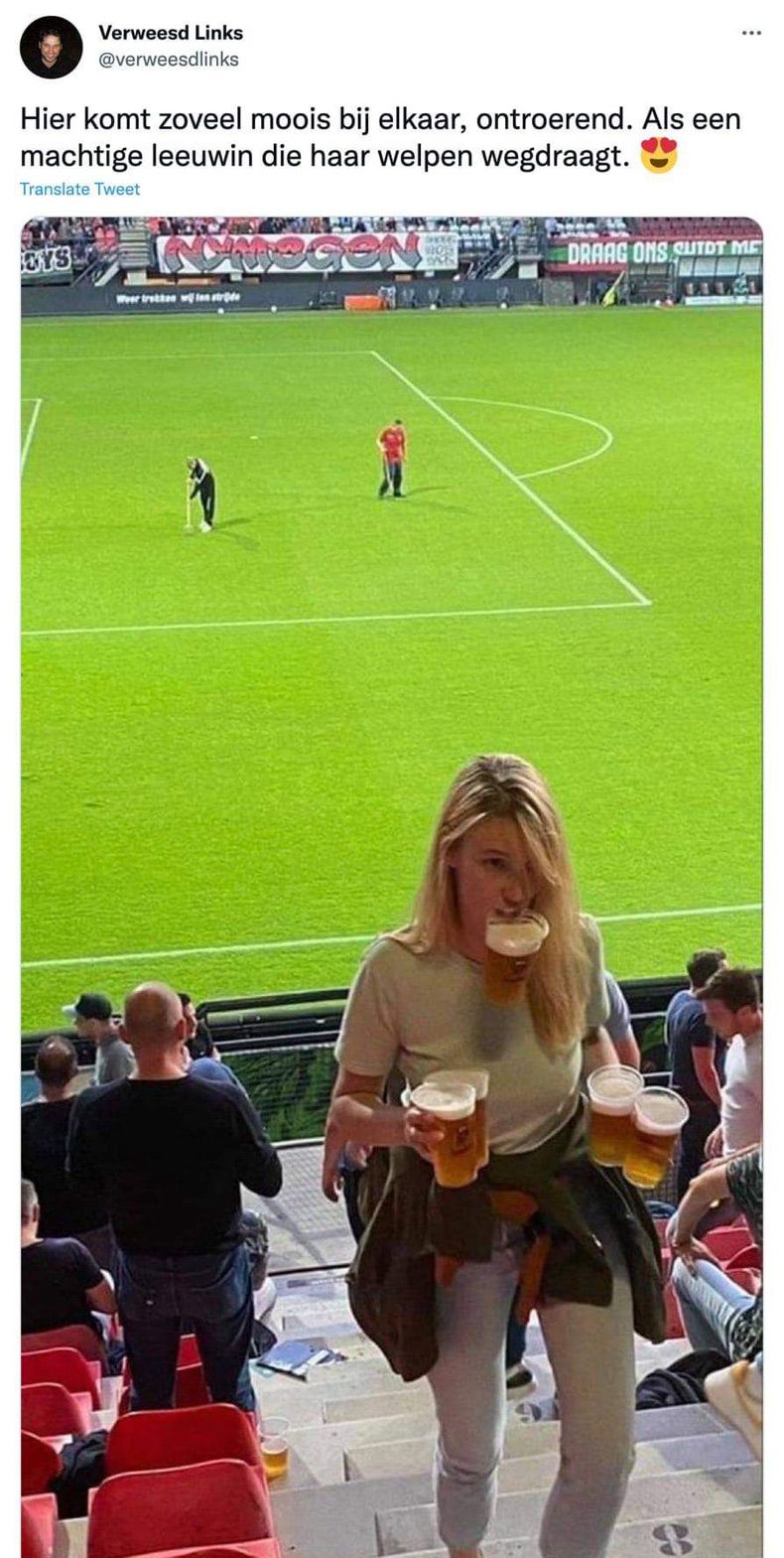 Gewoon een verzameling hilarische foto's #1515