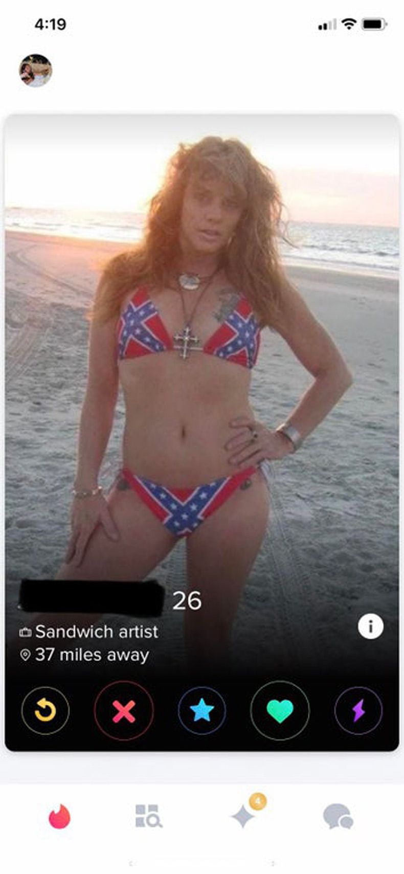Gewoon een verzameling hilarische foto's #1515