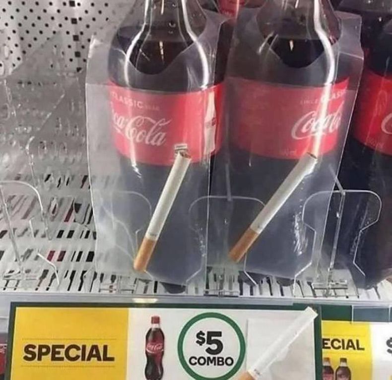 Gewoon een verzameling hilarische foto's #1516