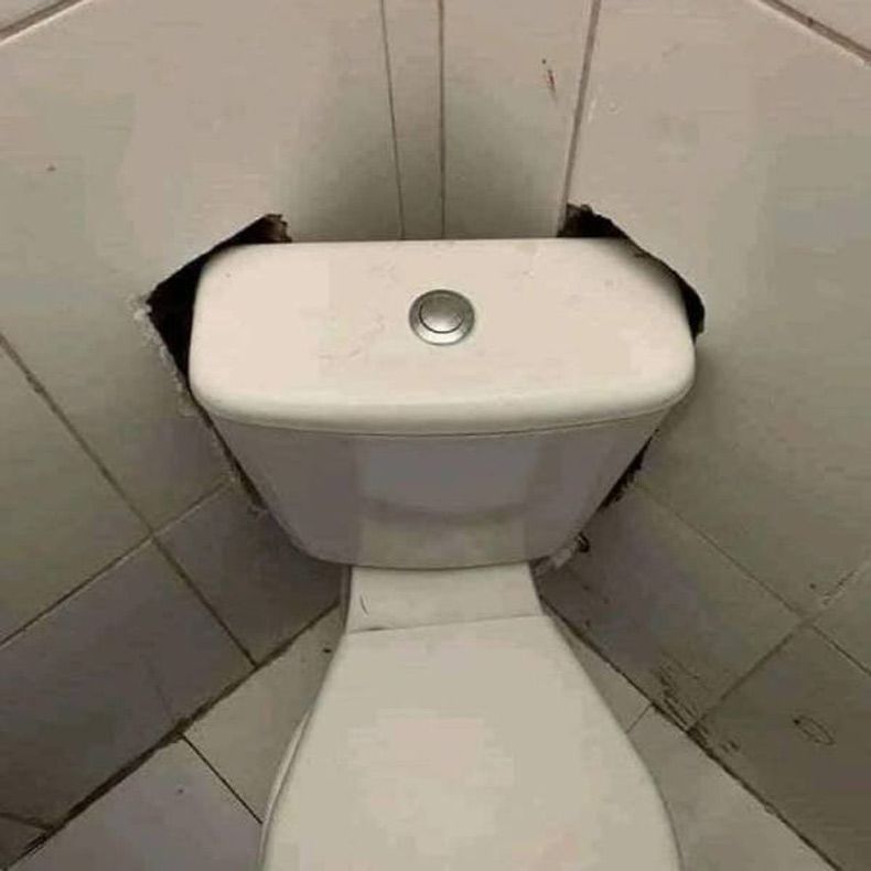 Gewoon een verzameling hilarische foto's #1516