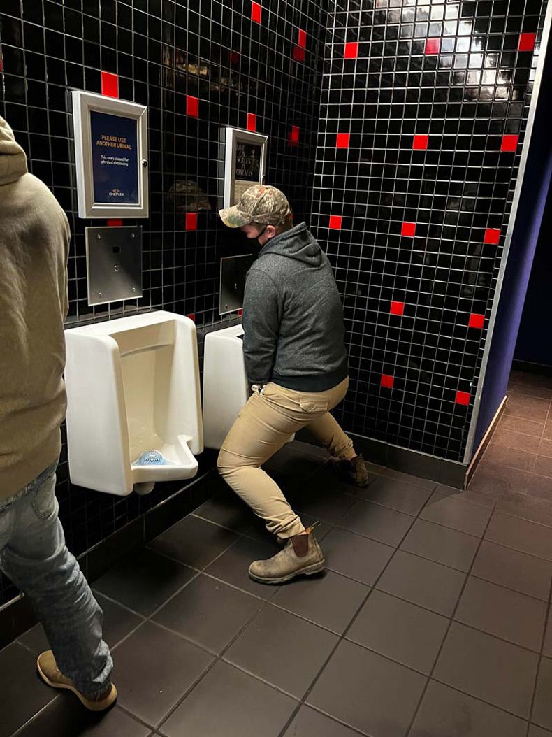 Gewoon een verzameling hilarische foto's #1516