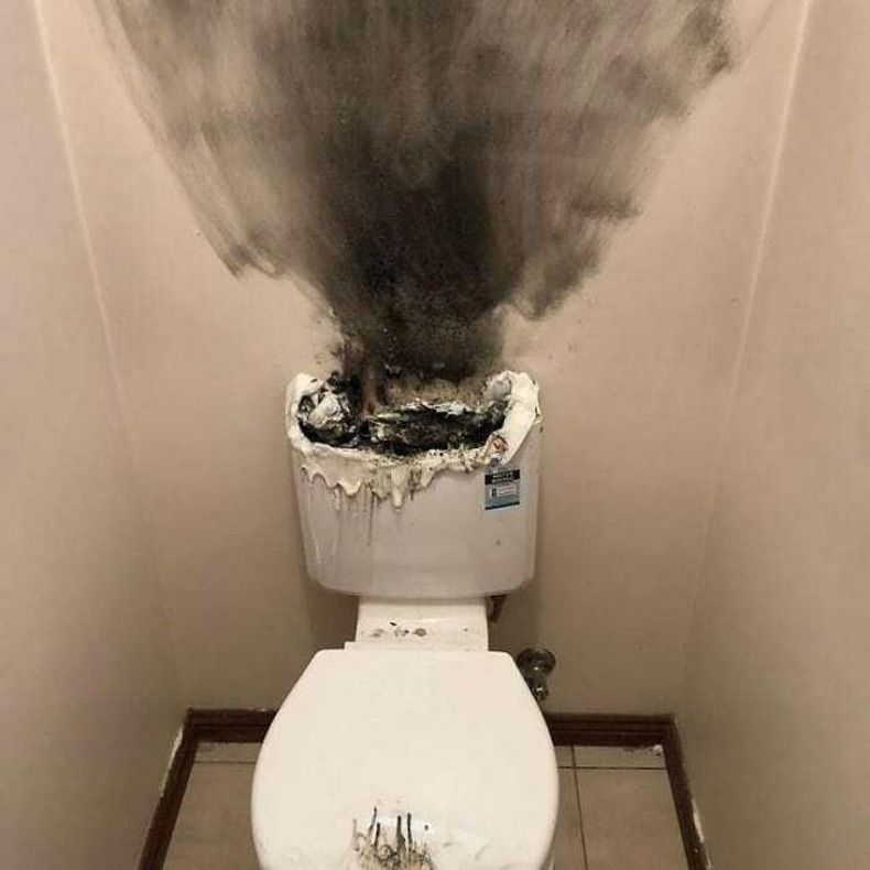 Gewoon een verzameling hilarische foto's #1516