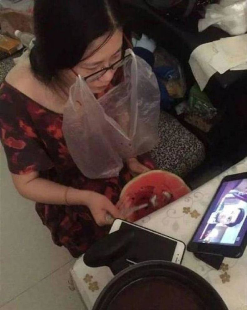 Gewoon een verzameling hilarische foto's #1518