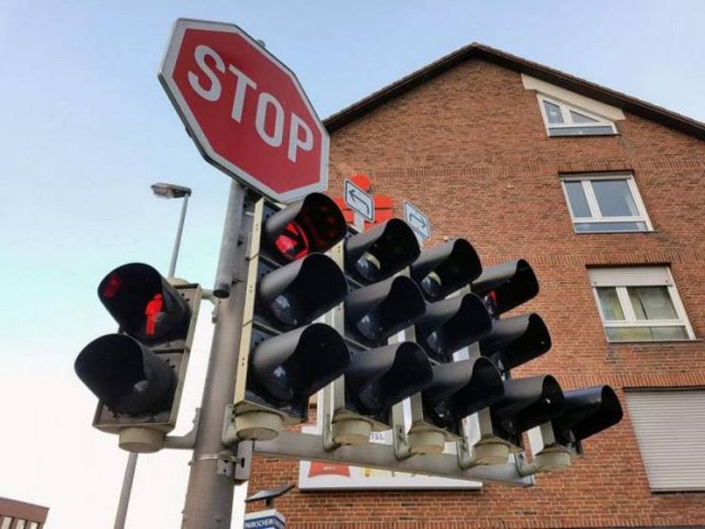 Gewoon een verzameling hilarische foto's #1518
