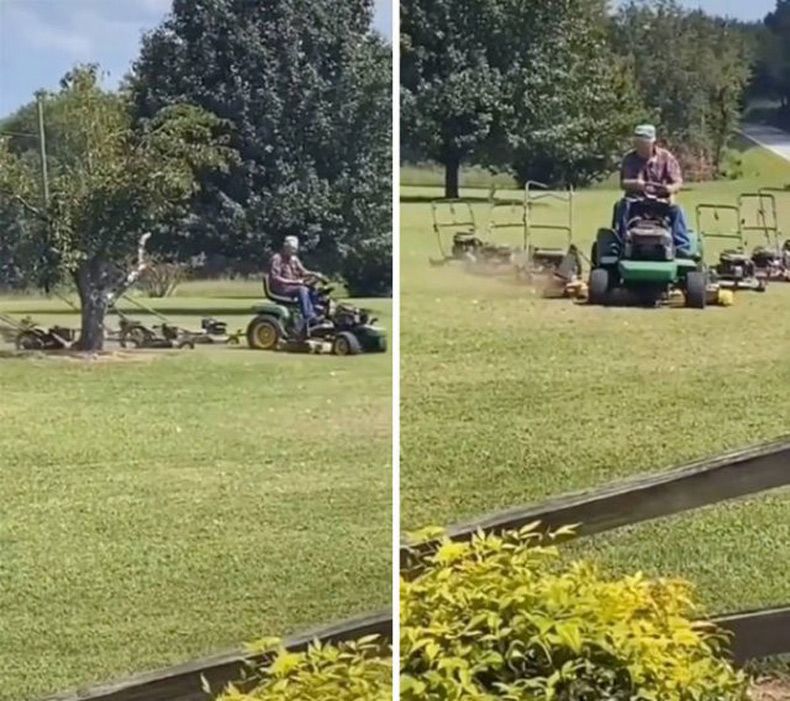 Gewoon een verzameling hilarische foto's #1518