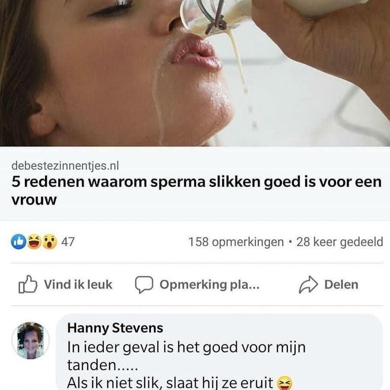 Gewoon een verzameling hilarische foto's #1518