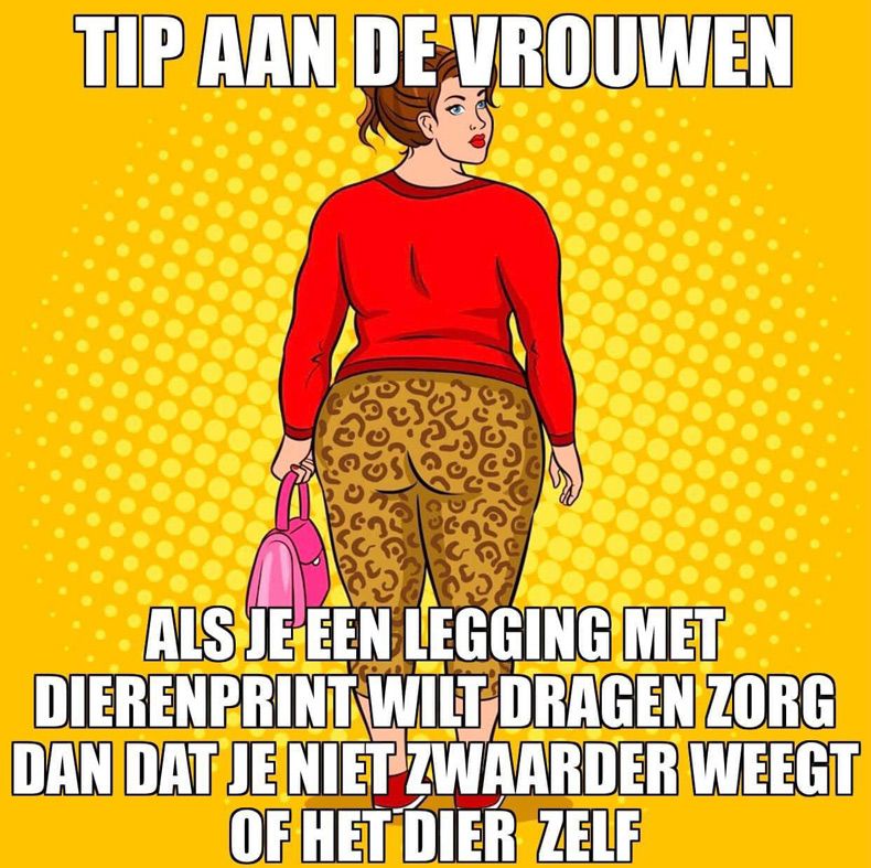 Gewoon een verzameling hilarische foto's #1519